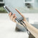 Baseus 23CM Short USB Charger Cable Mobile Accessories