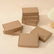 Mailing Box Cardboard Shipping Packing Mailer Parcel Boxes Small Medium Large Business & Office Equipment
