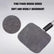 Retractable Car Windscreen Glass Wonder Wiper Car Accessories