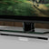 Infrared Ray Sensor Bar JS21 for Nintendo Wii / Wii U / Wii Mini Console Mobile Accessories