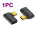 USB Type C to Phone 8Pin Male to Female Converter Adapter Data Charger Connector Mobile Accessories