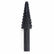 5PCS Rotary Burrs Set Wood Carving File Rasp Power Drill Bits Grinder Shank DIY & Home Tools
