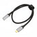 20Gbps 240W Type-C 3.2 to C Extension 8k Cable Mobile Accessories
