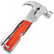 Multitool 12 in 1 Hammer DIY & Home Tools