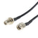 3/6/10m RP-SMA Male to Female Coaxial Extension Cable Data & Communication