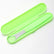 Stainless Steel Tongue Tounge Cleaner Scraper Home Essentials
