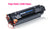 Cart-312 CRG912 Toner Cartridge Canon Printer LBP3100B LBP3050 LBP3150 LBP3100 PC Accessories