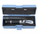 Dual Scale 0-32% Brix and 1.000-1.130 SG Handheld Refractometer ATC Beer DIY & Home Tools