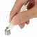 200g & 10mg 17Pcs Weight Calibration Set For Digital scales
