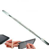 Metal Spudger Pry Opening Tool GS30 DIY & Home Tools