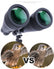 Bossdun Heavy-duty 20x 80mm Wildlife Binocular Outdoor Gear