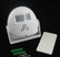 5301 Wireless IR Motion Sensor Door Chime Business & Office Equipment