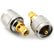 UHF SO239 PL259 TO N Type SMA UHF RF Adapter TV Accessories