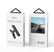 Yesido C150 Dashboard Magnetic Cellphone Mount Car Accessories