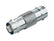BNC to BNC RCA F-Type Male Female Adapter CCTV Camera Accessories