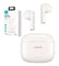 USAMS Wireless US14 TWS Bluetooth Earphones QS60 Mobile Accessories