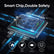 25W USB Type-C Wall Adapter Super Fast Charger LS08 Mobile Accessories