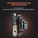 M2 NVME NGFF SATA SSD to Type-C USB 3.2 Enclosure Case PC Accessories