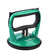 Vacuum Suction Cup Single Double & Triple Glass Lifter W/Handle DIY & Home Tools