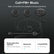 DK11 Bluetooth Motorcycle Helmet Headset Mobile Accessories