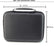 Electronics Cable Organizer Bag Mobile Accessories