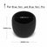 2Pcs of Pop Filter Sponge Foam Cover for Blue Yeti Pro Microphone Mobile Accessories