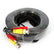 BNC Cable CCTV Camera Accessories