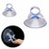 45mm Suction Cups Car Sunshade Suction Cup (JS10) Car Accessories