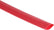 Heat Shrink Tube Dual Wall Heat Shrink Tubing 3:1 Glue Inside Fast Wrap DIY & Home Tools
