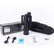 Digital Infrared Night Vision Monocular 7 Times Zoom IR Video Recorder Telescope Outdoor Gear