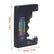 Battery Tester All in 1 Checker DIY & Home Tools