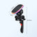 F63 Universal Car Air Vent Magnetic Mobile Phone Holder LS77 Car Accessories