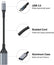 Type-C USB-C USB 3.0 OTG Adapter Cable For Iphone & Android Mobile Accessories