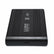 3.5 inch HDD External Case LS39 USB 2.0 to SATA External Hard Drive Enclosure PC Accessories