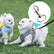 Mini Aluminum Alloy Keychain Making Snap Spring Clip Hook For Pets Carabiner 360 Home Essentials