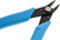 Flush Side Cutters (FS21) Precision Shear Wire Snips Pliers Tool Up to 10Pcs DIY & Home Tools