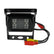 Truck Bus 18 LED (QS191) Reversing Camera Car Accessories