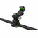 Handlebar Mount Navigation W/Compass Bike Motorcycle Bicycle Phone Holder LS89 Mobile Accessories