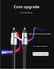 S/PDIF 5.1 7.1 7.2 Toslink Optical Fiber Cable AV Cables