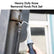 2Pc Hose Removal Hook Pick Set DIY & Home Tools