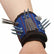 Magnetic Wristband Portable Tool Bag DIY & Home Tools