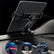 Yesido C171 Car Windscreen Suction Dash Mount For Large Phone Tablet 4.7 - 12'' Car Accessories