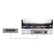 1.5m/3m/5m DB25 Male To Female Extension Cable PC Accessories