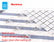 10PCS Seamless Removable Adhesive Hooks Home Essentials