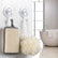 Heavy Duty Suction Cup Hooks Home Essentials