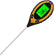 4 in 1 Soil PH Tester DIY & Home Tools
