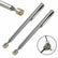 Telescopic Magnetic Pick Up Tool up to 64cm DIY & Home Tools