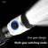 XPG LED Tactical Flashlight Torch RS32 Outdoor Gear