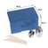 6Pcs Calibration Weight Set 200g for Digital Scales