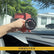 F32 Dashboard Folding Magnetic Holder Mobile Phone Car Bracket Car Accessories